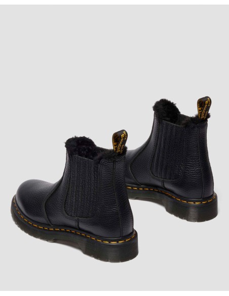 Dr Martens 2976 Leonore II DM41416001