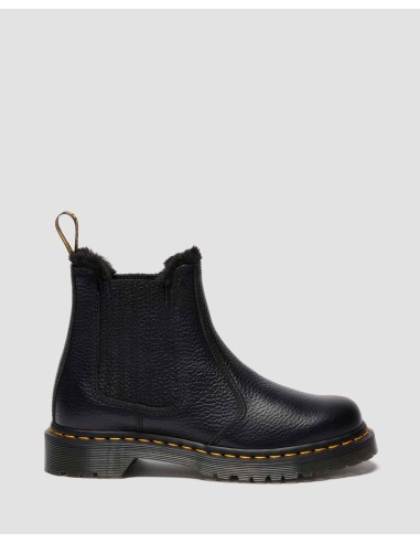 Dr Martens 2976 Leonore II DM41416001