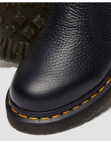 Dr Martens 2976 Leonore II DM41416001
