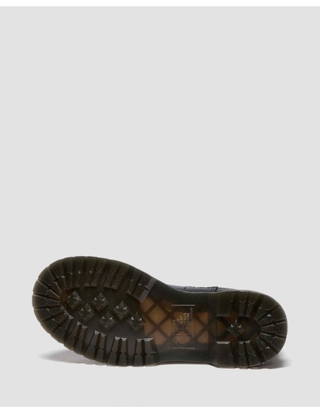Dr Martens 2976 Leonore II DM41416001