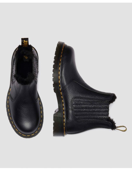 Dr Martens 2976 Leonore II DM41416001