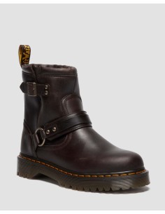 Dr Martens Anistone Harness DM41870200