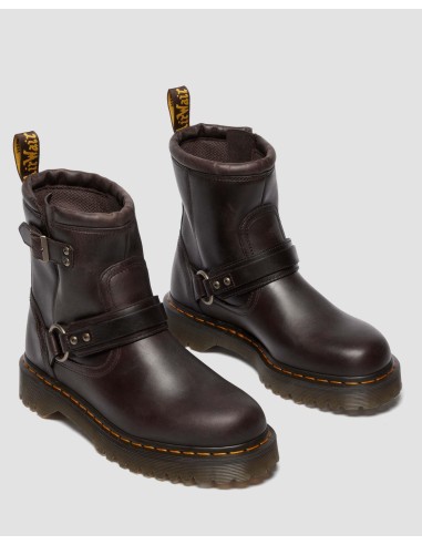 Dr Martens Anistone Harness DM41870200