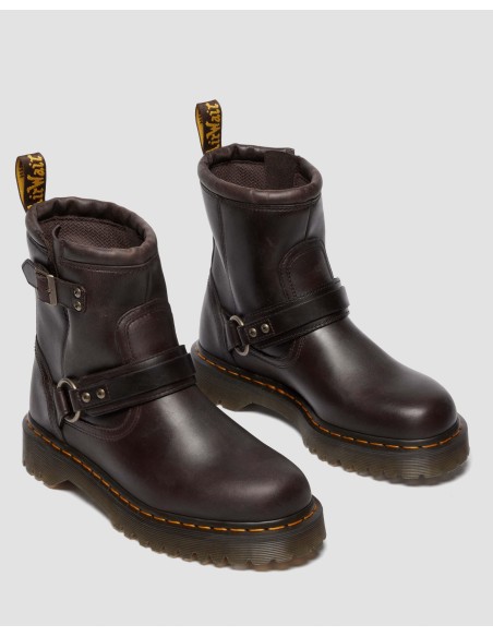 Dr Martens Anistone Harness DM41870200