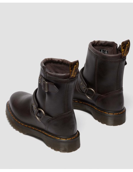 Dr Martens Anistone Harness DM41870200