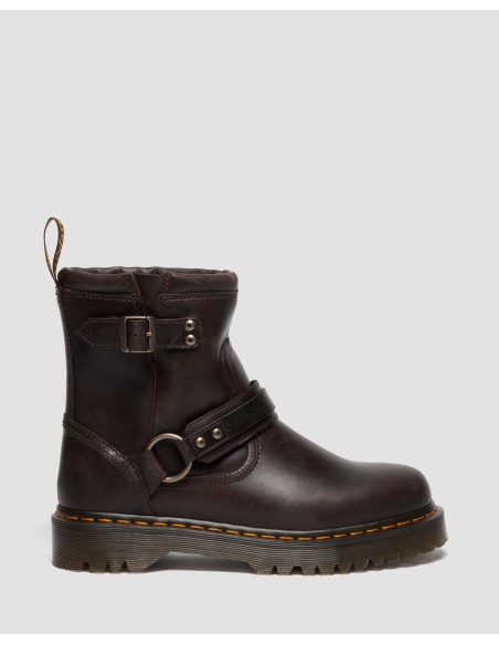 Dr Martens Anistone Harness DM41870200