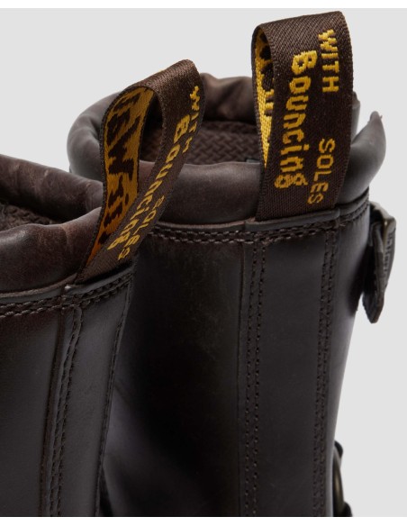 Dr Martens Anistone Harness DM41870200