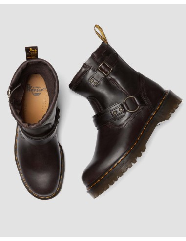Dr Martens Anistone Harness DM41870200