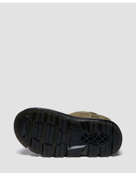 Dr Martens ZebZag Rigger Boot DM42022300
