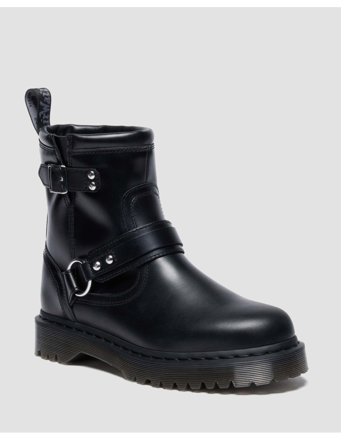 Dr Martens Anistone Harness DM42583001