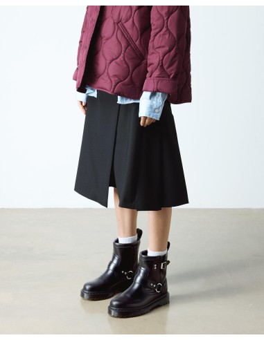 Dr Martens Anistone Harness DM42583001