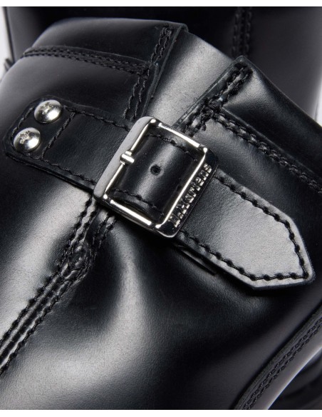 Dr Martens Anistone Harness DM42583001