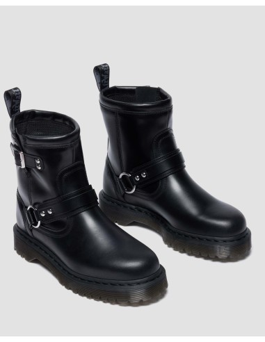 Dr Martens Anistone Harness DM42583001