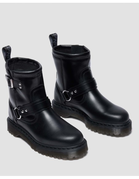 Dr Martens Anistone Harness DM42583001