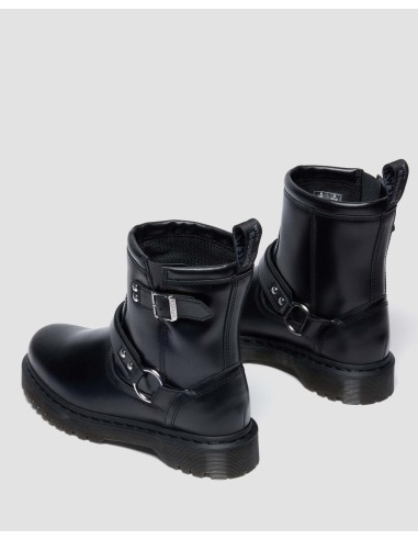 Dr Martens Anistone Harness DM42583001