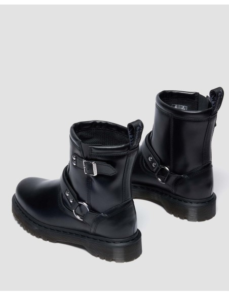 Dr Martens Anistone Harness DM42583001