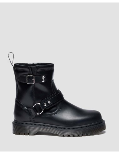 Dr Martens Anistone Harness DM42583001