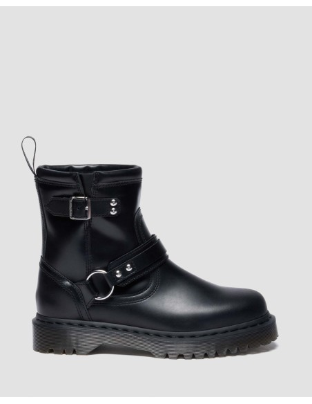 Dr Martens Anistone Harness DM42583001