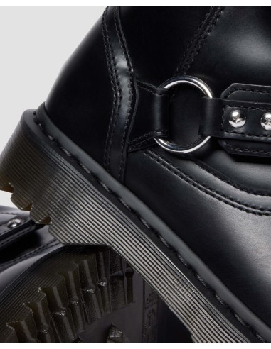 Dr Martens Anistone Harness DM42583001