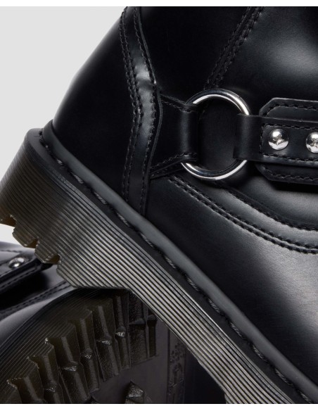 Dr Martens Anistone Harness DM42583001
