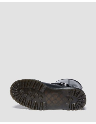 Dr Martens Anistone Harness DM42583001