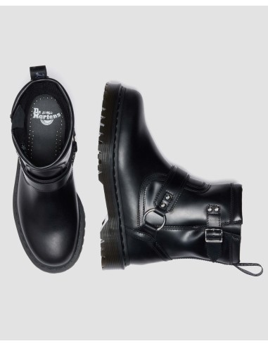 Dr Martens Anistone Harness DM42583001