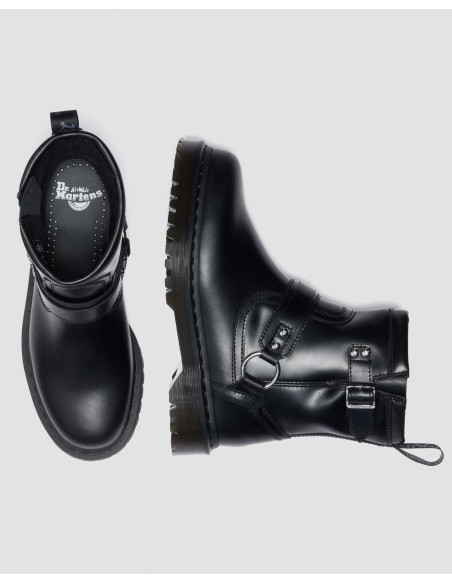 Dr Martens Anistone Harness DM42583001