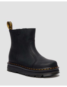 Dr Martens ZebZag Rigger DM42662001