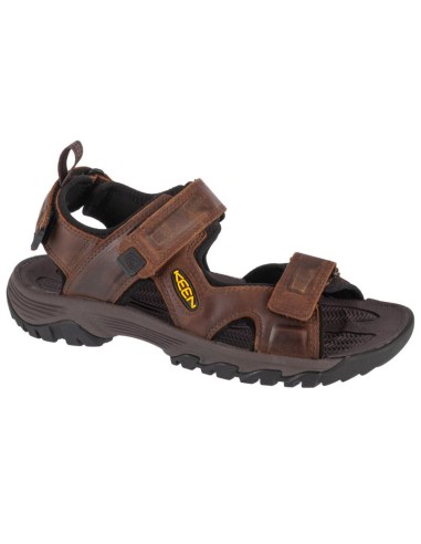 Keen Targhee III Open Toe Sandal M 1022423