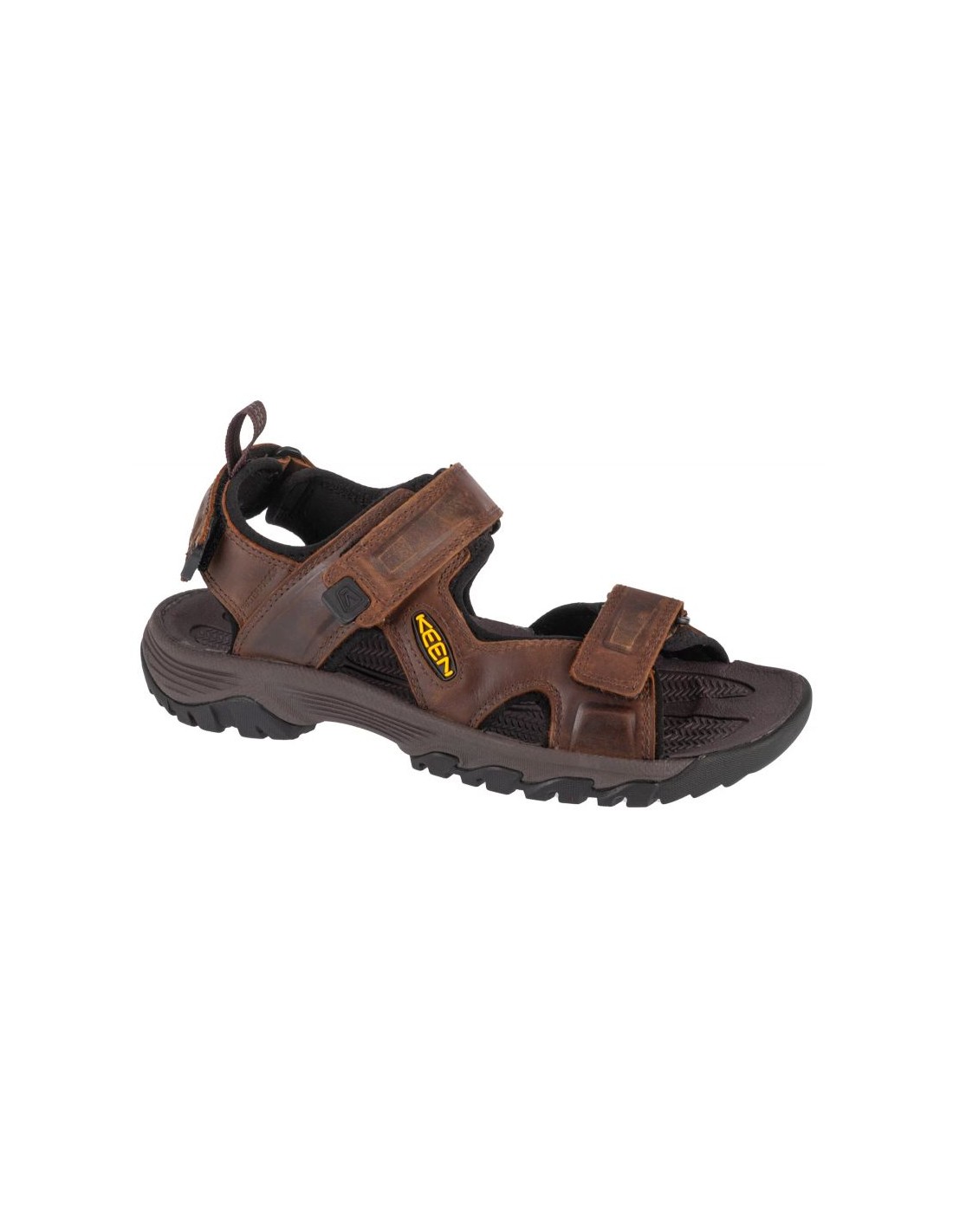 Keen Targhee III Open Toe Sandal M 1022423