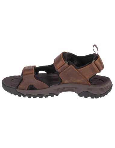 Keen Targhee III Open Toe Sandal M 1022423