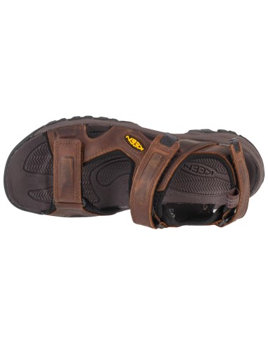 Keen Targhee III Open Toe Sandal M 1022423