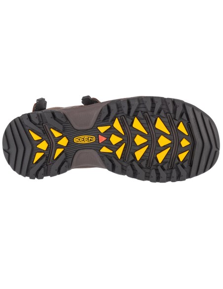Keen Targhee III Open Toe Sandal M 1022423