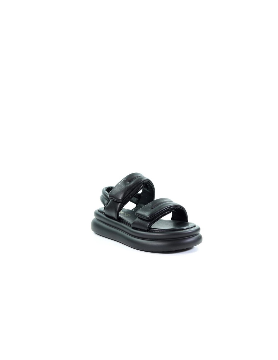 Goe W NN2N4101 Sandals