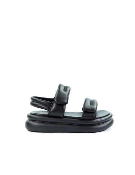 Goe W NN2N4101 Sandals