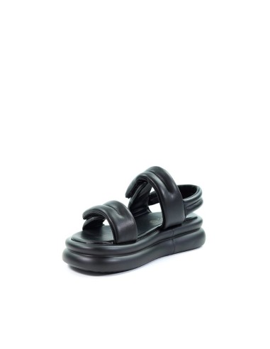Goe W NN2N4101 Sandals