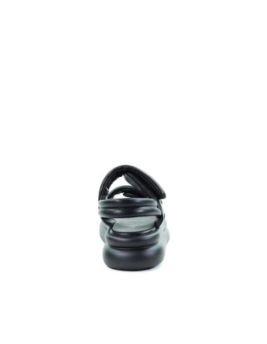 Goe W NN2N4101 Sandals