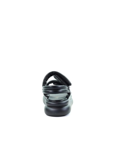 Goe W NN2N4101 Sandals