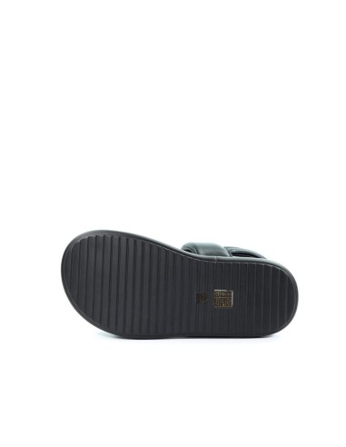 Goe W NN2N4101 Sandals