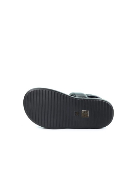 Goe W NN2N4101 Sandals