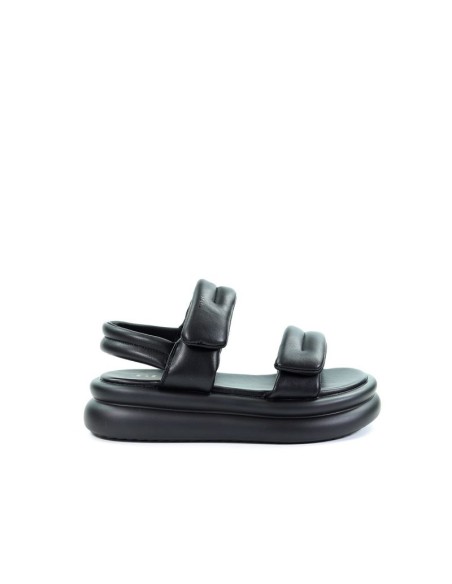 Goe W NN2N4101 Sandals