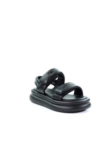 Goe W NN2N4101 Sandals
