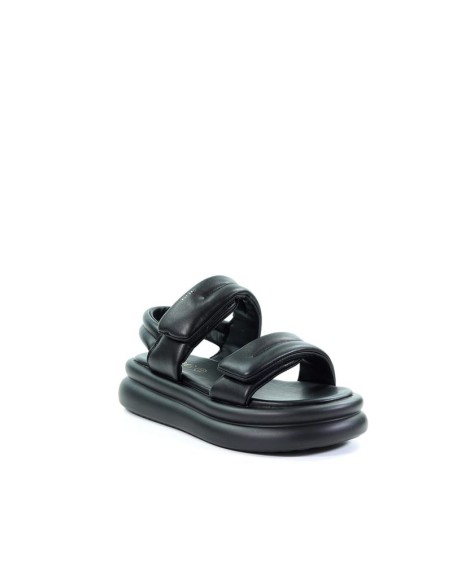 Goe W NN2N4101 Sandals