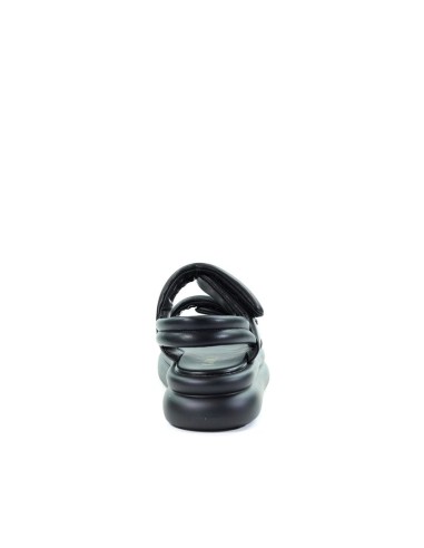 Goe W NN2N4101 Sandals