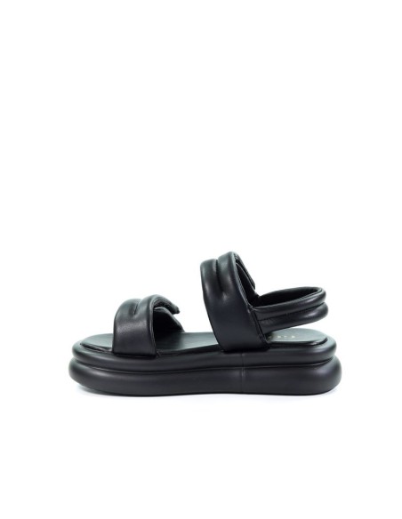 Goe W NN2N4101 Sandals