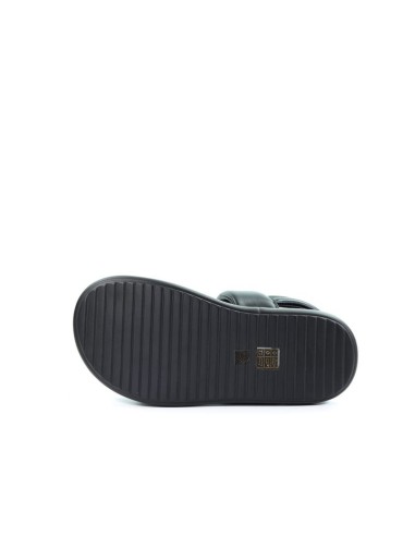 Goe W NN2N4101 Sandals
