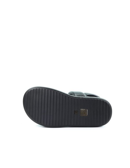 Goe W NN2N4101 Sandals