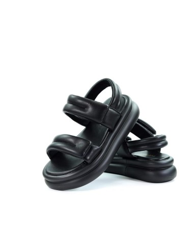 Goe W NN2N4101 Sandals