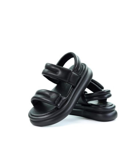 Goe W NN2N4101 Sandals