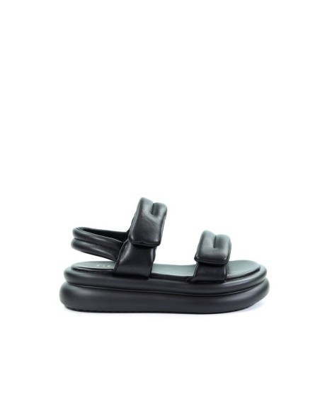 Goe W NN2N4101 Sandals